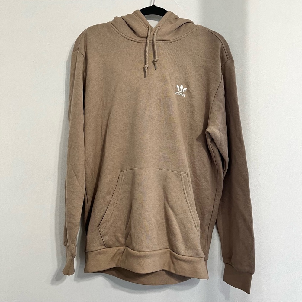 Adidas Hoodie